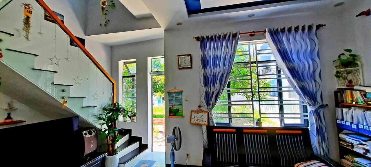 Sena Home 2Nd*Near Danang Han River*Dragon Bridge Esterno foto