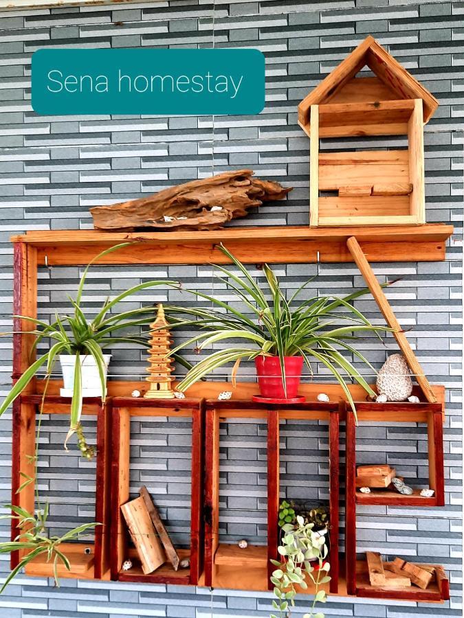 Sena Home 2Nd*Near Danang Han River*Dragon Bridge Esterno foto