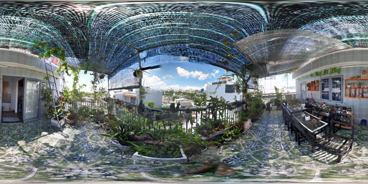 Sena Home 2Nd*Near Danang Han River*Dragon Bridge Esterno foto