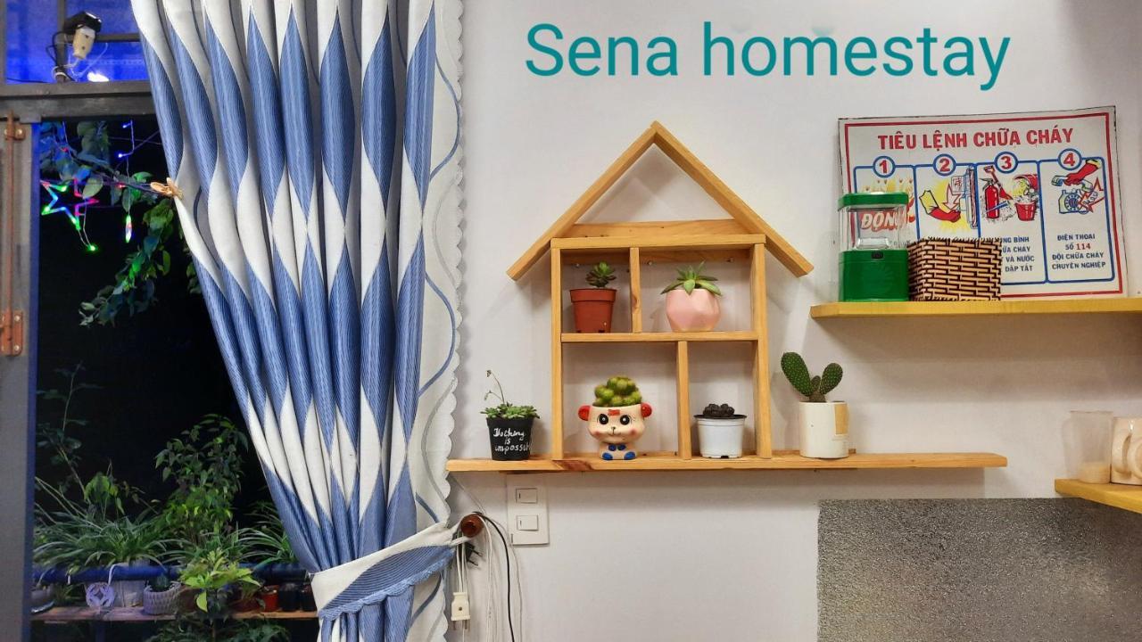Sena Home 2Nd*Near Danang Han River*Dragon Bridge Esterno foto