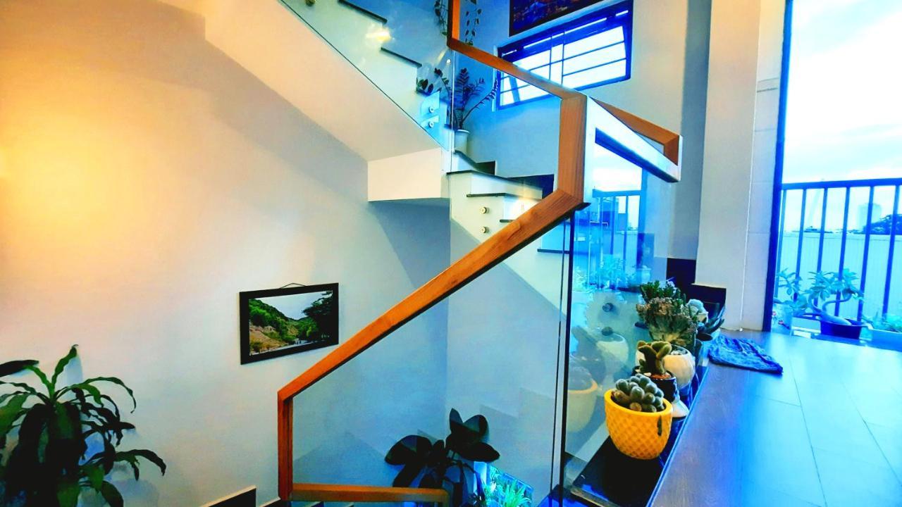 Sena Home 2Nd*Near Danang Han River*Dragon Bridge Esterno foto