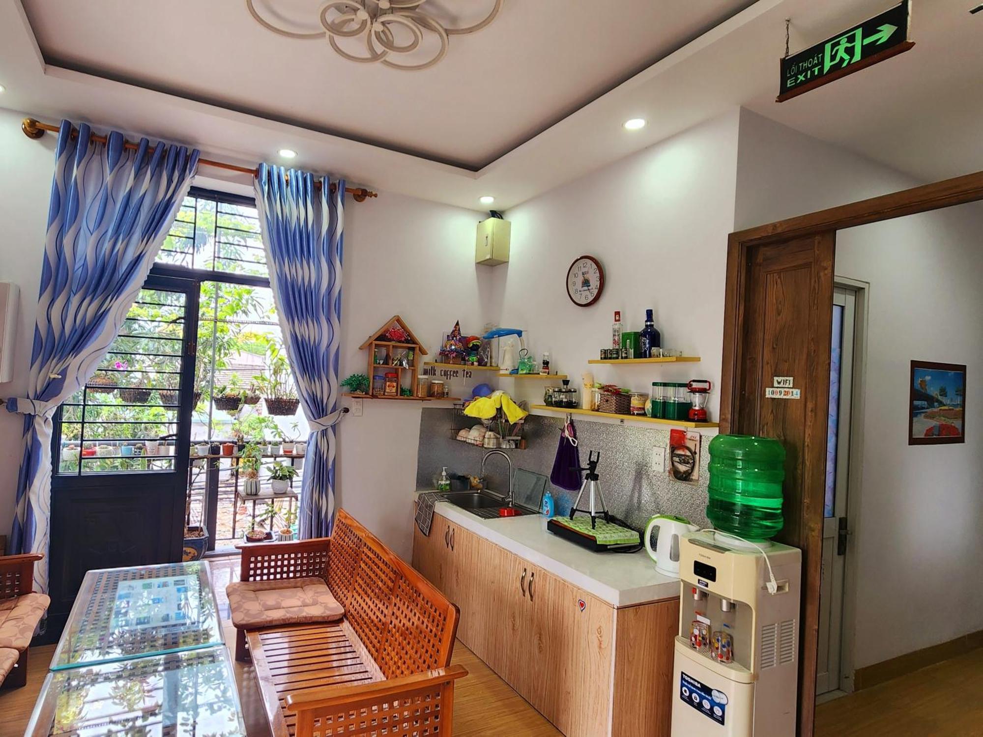 Sena Home 2Nd*Near Danang Han River*Dragon Bridge Esterno foto