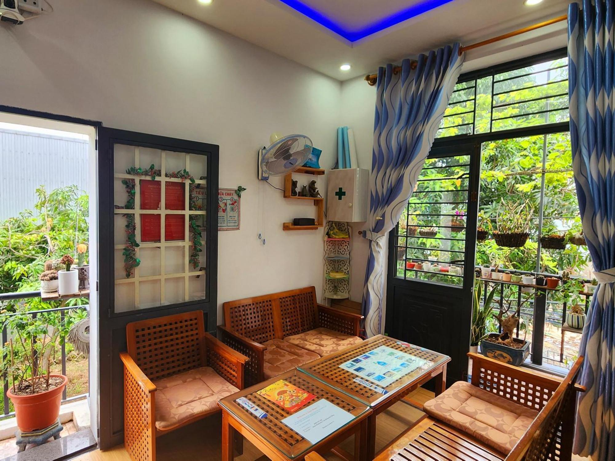 Sena Home 2Nd*Near Danang Han River*Dragon Bridge Esterno foto